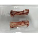 5-Beef Bone marrow Grup Vinas5